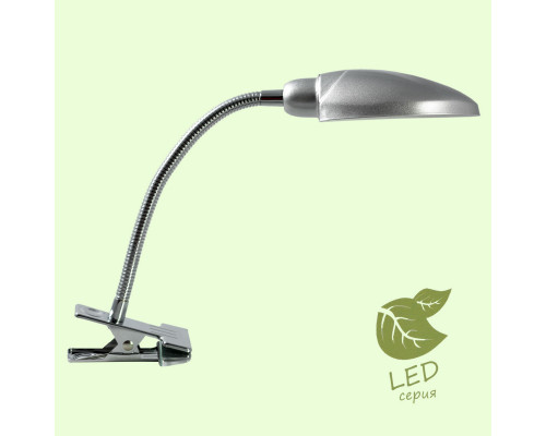 Купить Настольная лампа LGO GRLST-4264-01| VIVID-LIGHT.RU