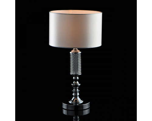 Оформить заказ Настольная лампа MW-Light 692031501| VIVID-LIGHT.RU