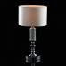 Оформить заказ Настольная лампа MW-Light 692031501| VIVID-LIGHT.RU