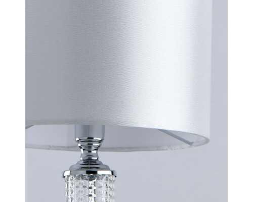 Оформить заказ Настольная лампа MW-Light 692031501| VIVID-LIGHT.RU