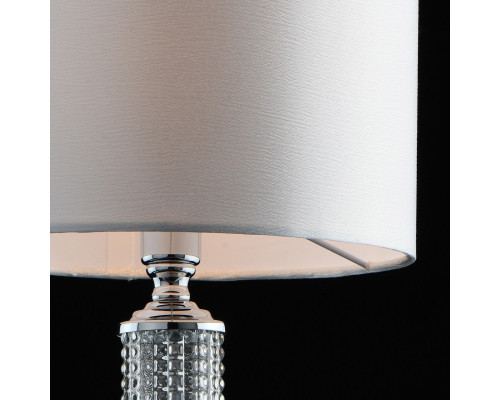 Оформить заказ Настольная лампа MW-Light 692031501| VIVID-LIGHT.RU