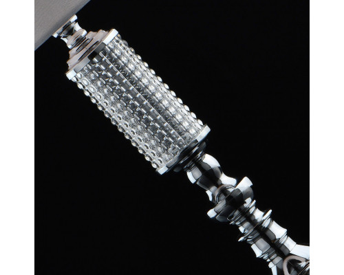 Оформить заказ Настольная лампа MW-Light 692031501| VIVID-LIGHT.RU