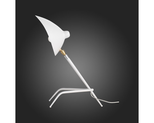 Заказать Настольная лампа ST-Luce SL305.504.01| VIVID-LIGHT.RU