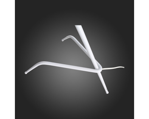 Заказать Настольная лампа ST-Luce SL305.504.01| VIVID-LIGHT.RU