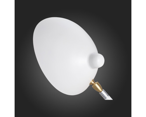 Заказать Настольная лампа ST-Luce SL305.504.01| VIVID-LIGHT.RU