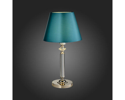 Купить Настольная лампа ST-Luce SL1755.174.01| VIVID-LIGHT.RU