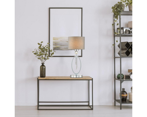 Оформить заказ Настольная лампа LUMION 4515/1T| VIVID-LIGHT.RU