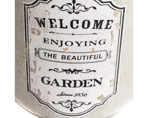 Купить Настольная лампа ARTE Lamp A4272LT-1GY| VIVID-LIGHT.RU