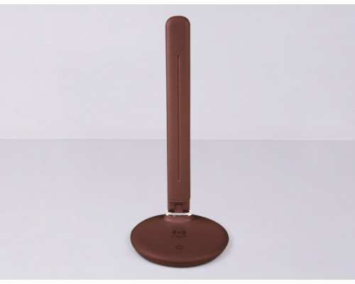 Сделать заказ Настольная лампа Ambrella Light DE522| VIVID-LIGHT.RU