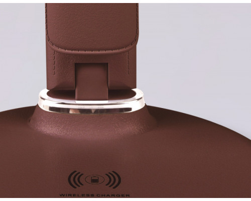 Сделать заказ Настольная лампа Ambrella Light DE522| VIVID-LIGHT.RU