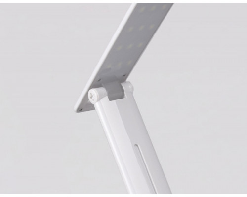 Заказать Настольная лампа Ambrella Light DE500| VIVID-LIGHT.RU