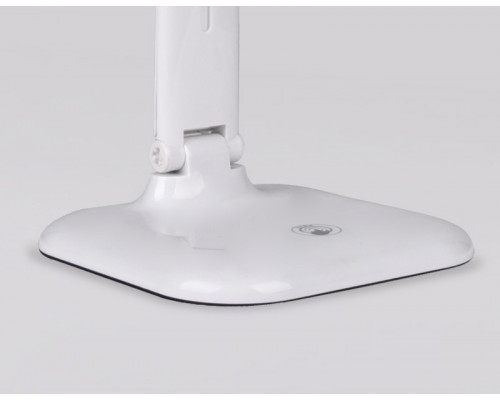 Заказать Настольная лампа Ambrella Light DE500| VIVID-LIGHT.RU