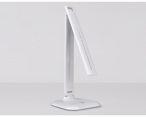 Заказать Настольная лампа Ambrella Light DE500| VIVID-LIGHT.RU