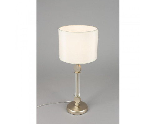 Оформить заказ Настольная лампа Omnilux OML-64514-01| VIVID-LIGHT.RU