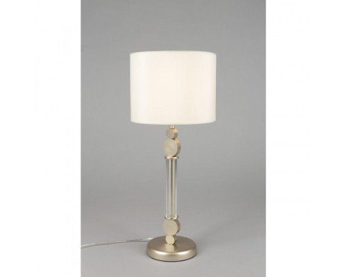 Оформить заказ Настольная лампа Omnilux OML-64514-01| VIVID-LIGHT.RU