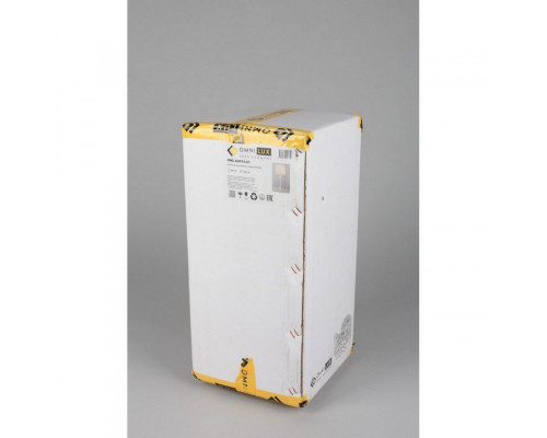 Оформить заказ Настольная лампа Omnilux OML-64514-01| VIVID-LIGHT.RU