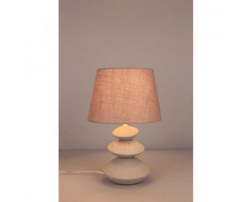 Заказать Настольная лампа Omnilux OML-82204-01| VIVID-LIGHT.RU