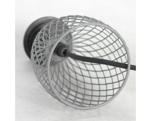 Заказать Настольная лампа LGO GRLSP-0562| VIVID-LIGHT.RU