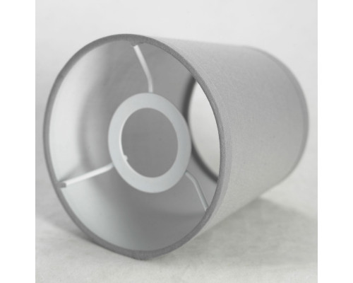 Заказать Настольная лампа LGO GRLSP-0562| VIVID-LIGHT.RU