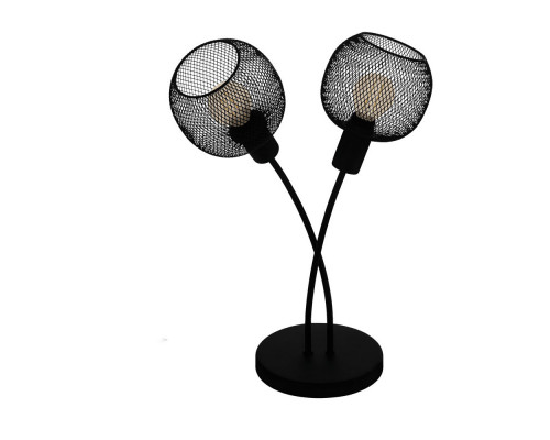 Оформить заказ Настольная лампа EGLO 43376| VIVID-LIGHT.RU