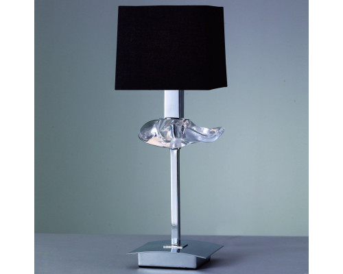 Оформить заказ Настольная лампа Mantra 0789| VIVID-LIGHT.RU