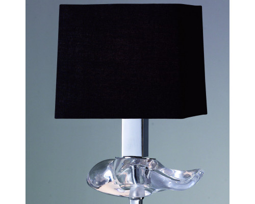 Оформить заказ Настольная лампа Mantra 0789| VIVID-LIGHT.RU