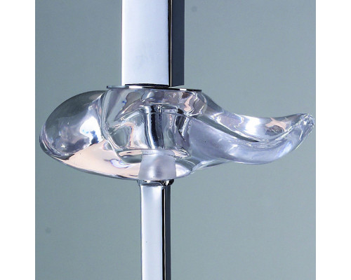 Оформить заказ Настольная лампа Mantra 0789| VIVID-LIGHT.RU