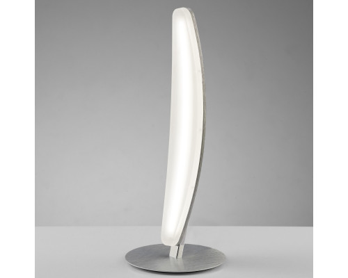 Заказать Настольная лампа Mantra 4085| VIVID-LIGHT.RU