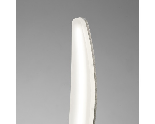 Заказать Настольная лампа Mantra 4085| VIVID-LIGHT.RU