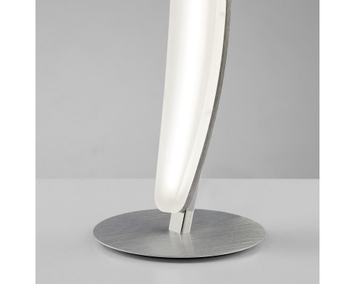 Заказать Настольная лампа Mantra 4085| VIVID-LIGHT.RU