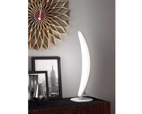 Заказать Настольная лампа Mantra 4085| VIVID-LIGHT.RU