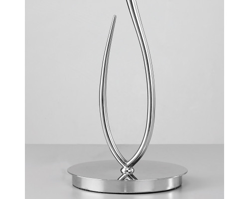 Оформить заказ Настольная лампа 4636 Mantra| VIVID-LIGHT.RU