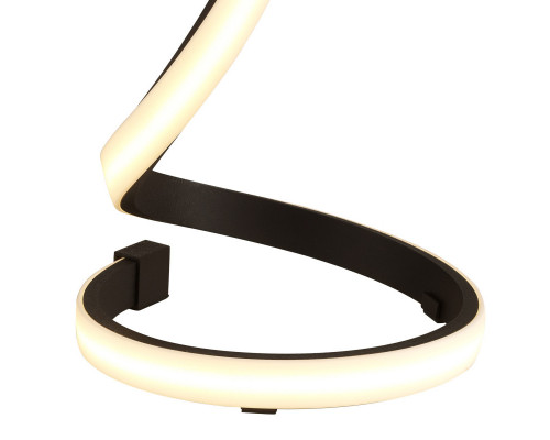 Оформить заказ Настольная лампа Mantra 5366| VIVID-LIGHT.RU