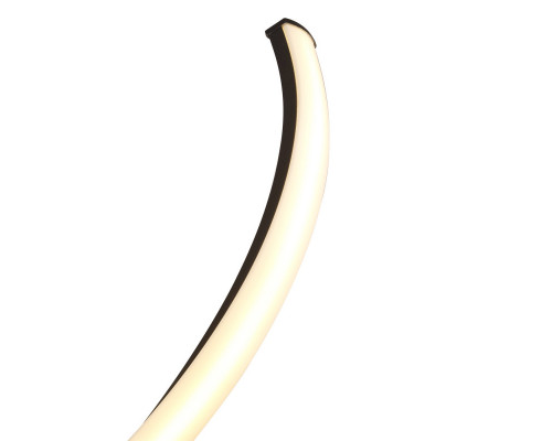 Оформить заказ Настольная лампа Mantra 5366| VIVID-LIGHT.RU