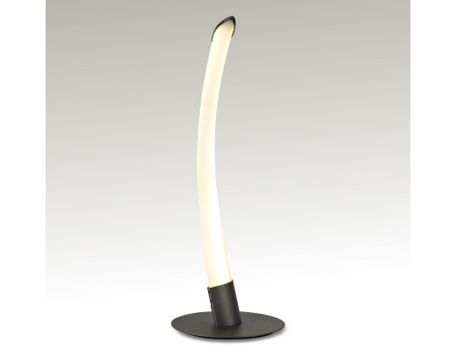 Сделать заказ Настольная лампа Mantra 6799| VIVID-LIGHT.RU