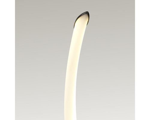 Сделать заказ Настольная лампа Mantra 6799| VIVID-LIGHT.RU