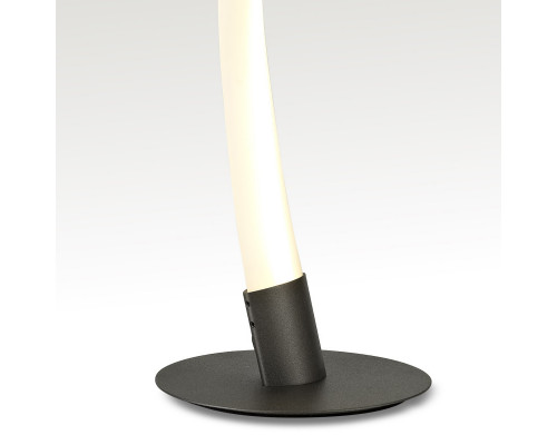 Сделать заказ Настольная лампа Mantra 6799| VIVID-LIGHT.RU