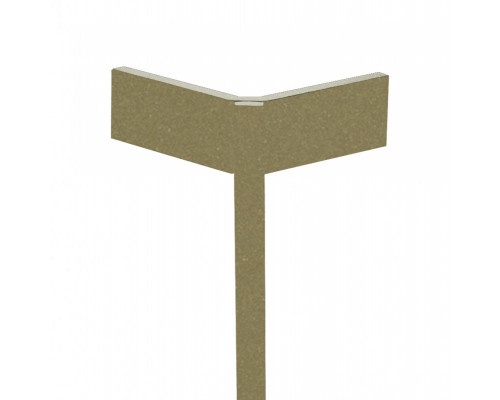 Сделать заказ Настольная лампа Mantra 7334| VIVID-LIGHT.RU