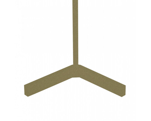 Сделать заказ Настольная лампа Mantra 7334| VIVID-LIGHT.RU