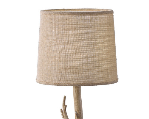 Заказать Настольная лампа Mantra 6181| VIVID-LIGHT.RU