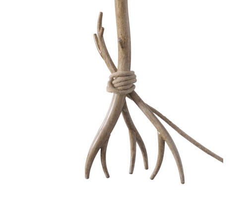 Заказать Настольная лампа Mantra 6181| VIVID-LIGHT.RU