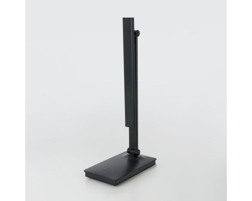 Сделать заказ Настольная лампа Eurosvet 80423/1 черный| VIVID-LIGHT.RU