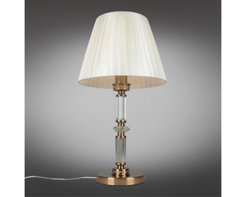 Заказать Настольная лампа APLOYT APL.716.14.01| VIVID-LIGHT.RU