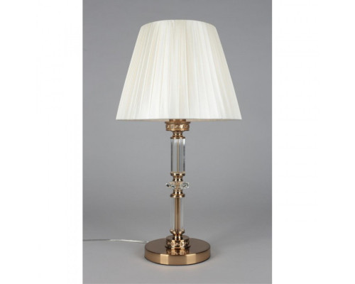 Заказать Настольная лампа APLOYT APL.716.14.01| VIVID-LIGHT.RU