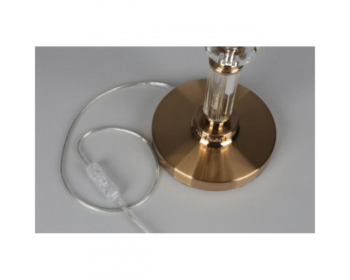 Заказать Настольная лампа APLOYT APL.716.14.01| VIVID-LIGHT.RU