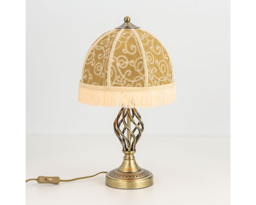 Сделать заказ Настольная лампа Citilux CL407804| VIVID-LIGHT.RU