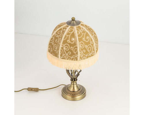 Сделать заказ Настольная лампа Citilux CL407804| VIVID-LIGHT.RU