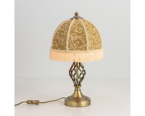 Сделать заказ Настольная лампа Citilux CL407804| VIVID-LIGHT.RU