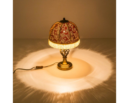 Сделать заказ Настольная лампа Citilux CL407804| VIVID-LIGHT.RU