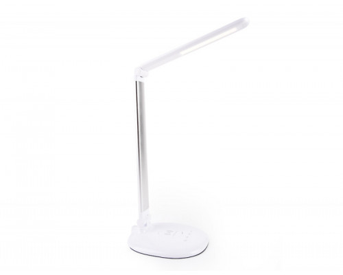 Купить Настольная лампа Ambrella Light DE524| VIVID-LIGHT.RU